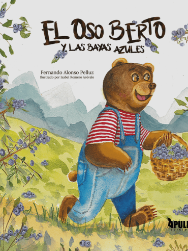 Portada_Isabel_Romero