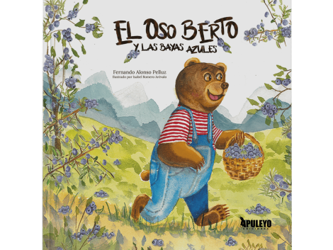 Portada_Isabel_Romero