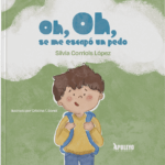 Portada_silvia_corriols