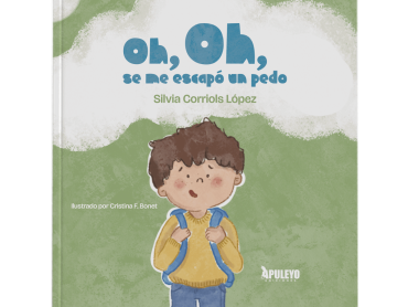 Portada_silvia_corriols