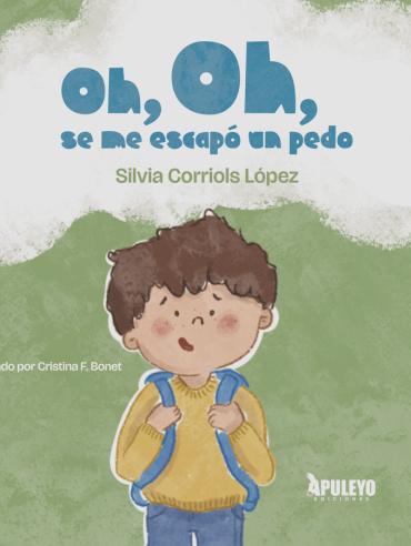 Portada_silvia_corriols