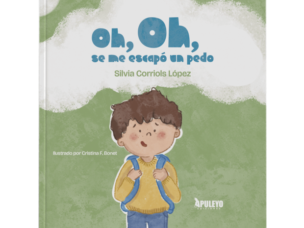 Portada_silvia_corriols