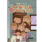 Portada_Carmen_García