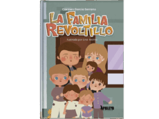 Portada_Carmen_García