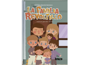 Portada_Carmen_García