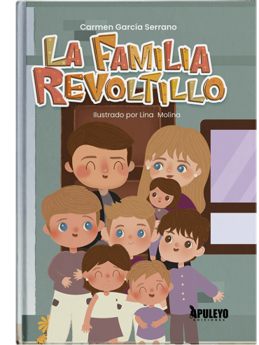 Portada_Carmen_García
