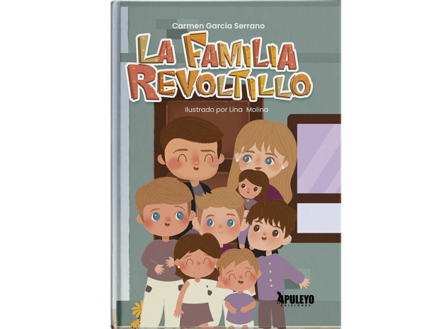Portada_Carmen_García