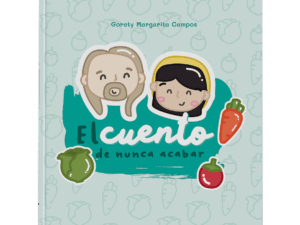 El cuento de nunca acabar