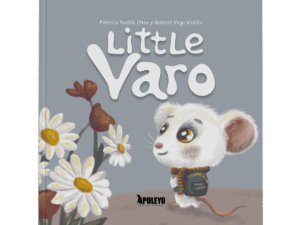 Little Varo