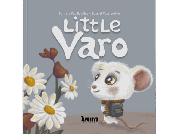 Little Varo