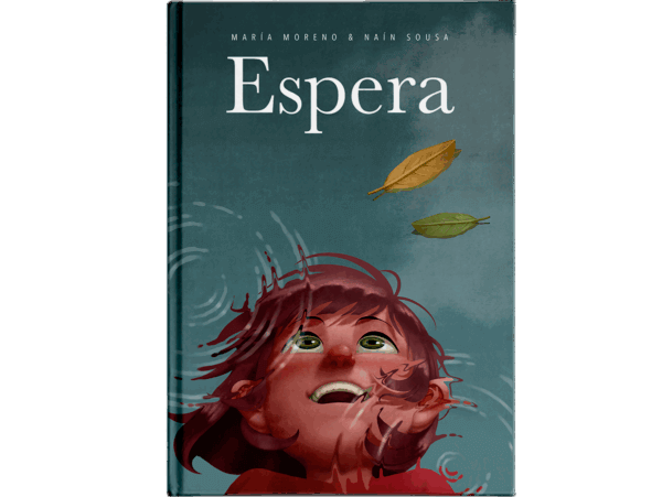 Espera