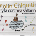 Portada_Mariadelcarmen_Moscardo