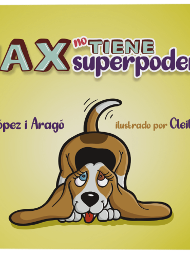 español