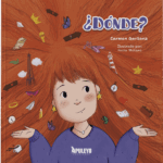portada_Carmen_Sánchez_García