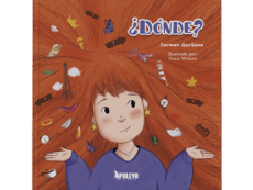 portada_Carmen_Sánchez_García