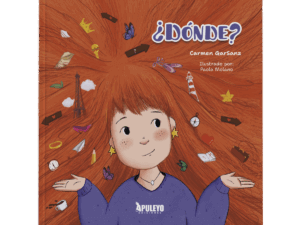 ¿Dónde?