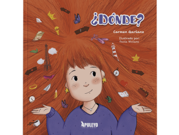 portada_Carmen_Sánchez_García
