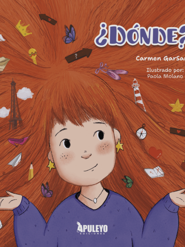 portada_Carmen_Sánchez_García