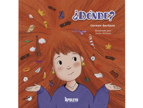 portada_Carmen_Sánchez_García
