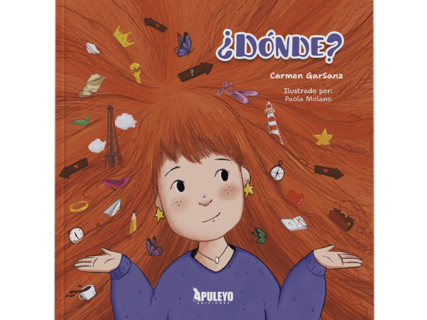 portada_Carmen_Sánchez_García