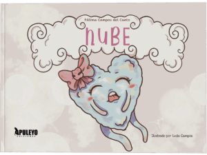 Nube