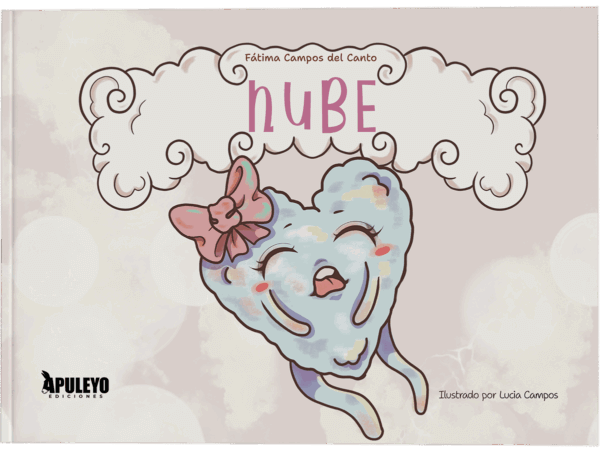 Nube