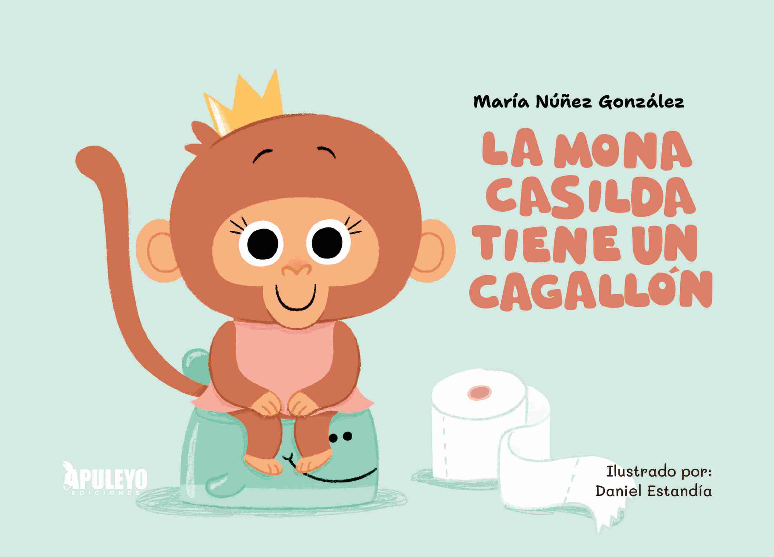 Cubiertas_María_Núñez_González copia