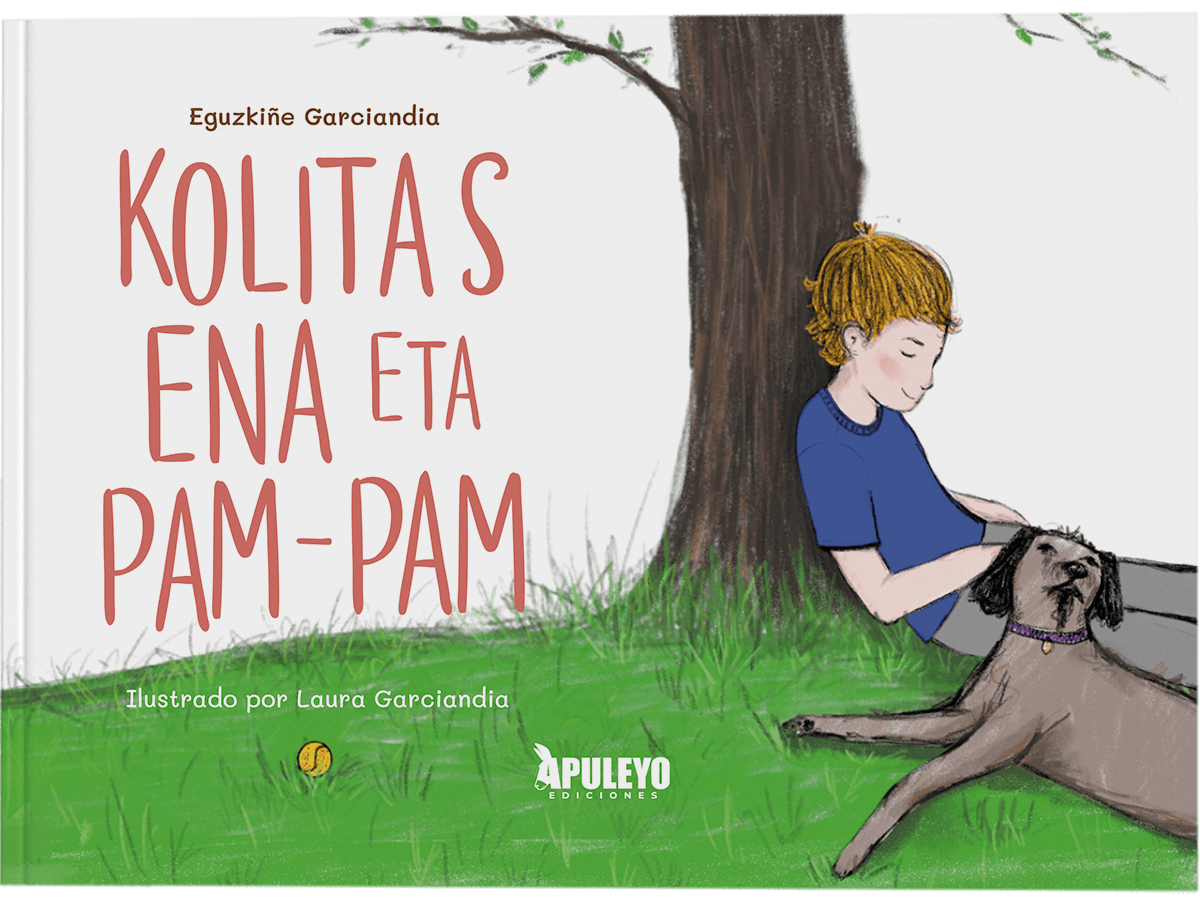 Portada_ Eguzkiñe_Garciandia