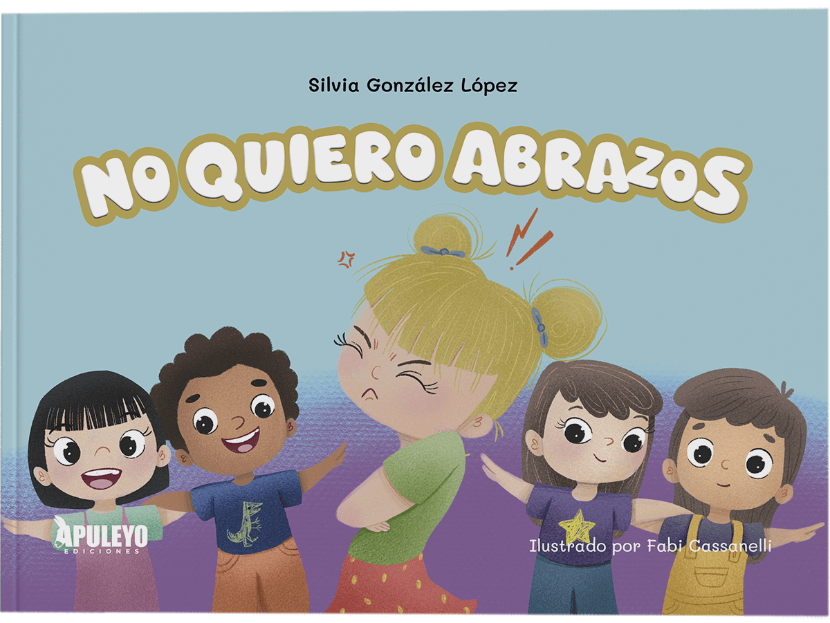 Portada_Silvia_González_Lopez