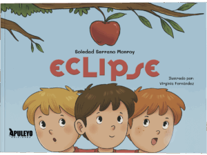 Eclipse