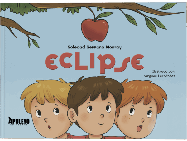 Eclipse