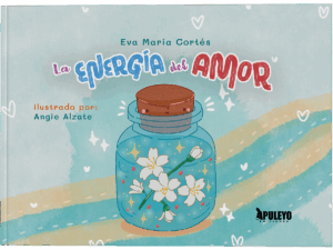 La energía del amor