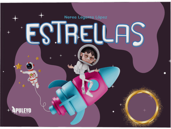 Estrellas