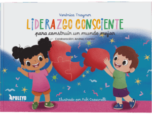 Liderazgo consciente