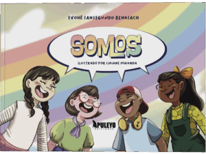 Somos