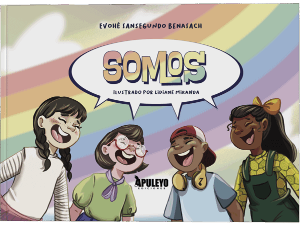 Somos