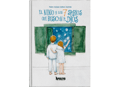 Portada_Pedro_Galvez_Cañero