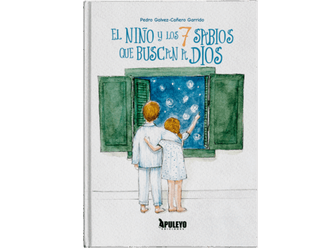 Portada_Pedro_Galvez_Cañero