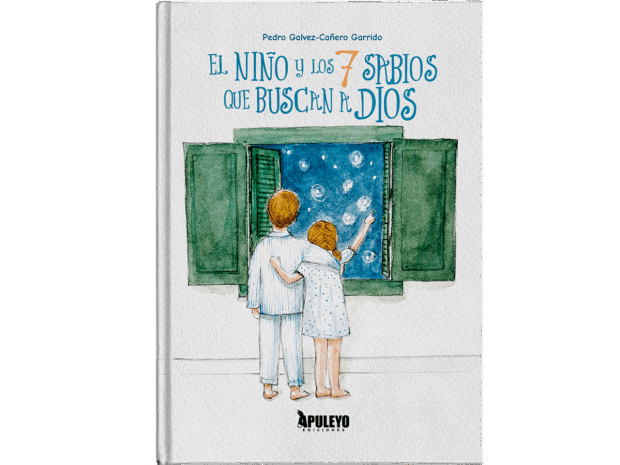 Portada_Pedro_Galvez_Cañero