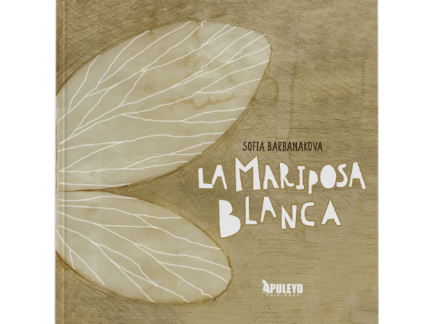 Portada_Sofía_Barbanacova