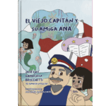 Portada_jose_luis_garbajosa