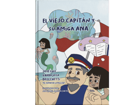 Portada_jose_luis_garbajosa