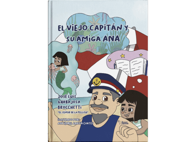 Portada_jose_luis_garbajosa
