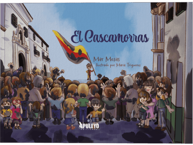 Portada_mar_mesas_angulo