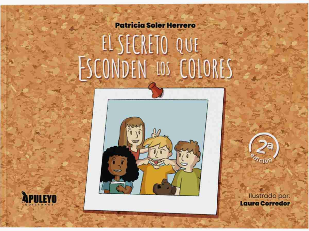 WhatsApp Image 2026-04-17 at 10.32.39