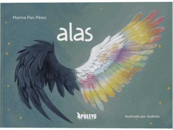 Alas