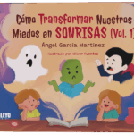 portada_Angel_Garcia_Martínez