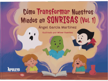 portada_Angel_Garcia_Martínez
