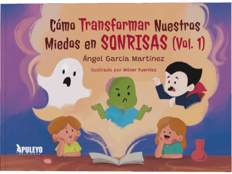 portada_Angel_Garcia_Martínez