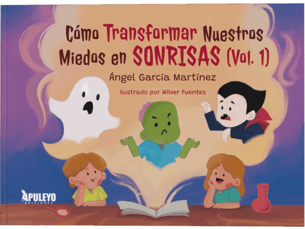 portada_Angel_Garcia_Martínez